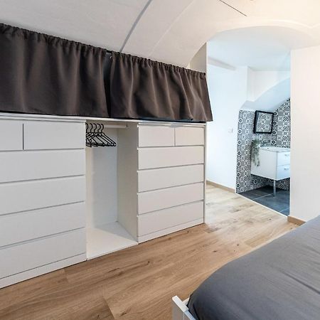 Appart The Parisian Charm Near Disney Thorigny-sur-Marne المظهر الخارجي الصورة