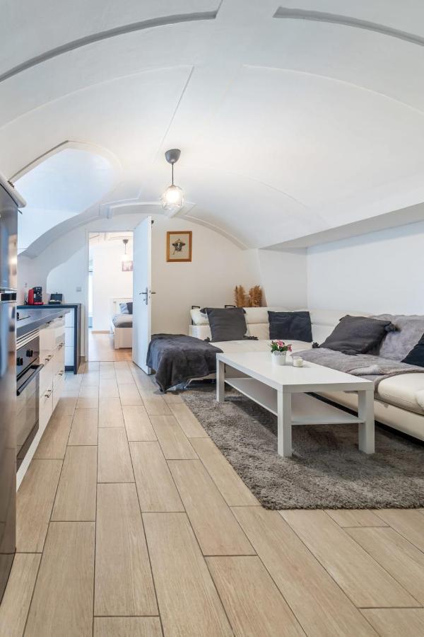 Appart The Parisian Charm Near Disney Thorigny-sur-Marne المظهر الخارجي الصورة